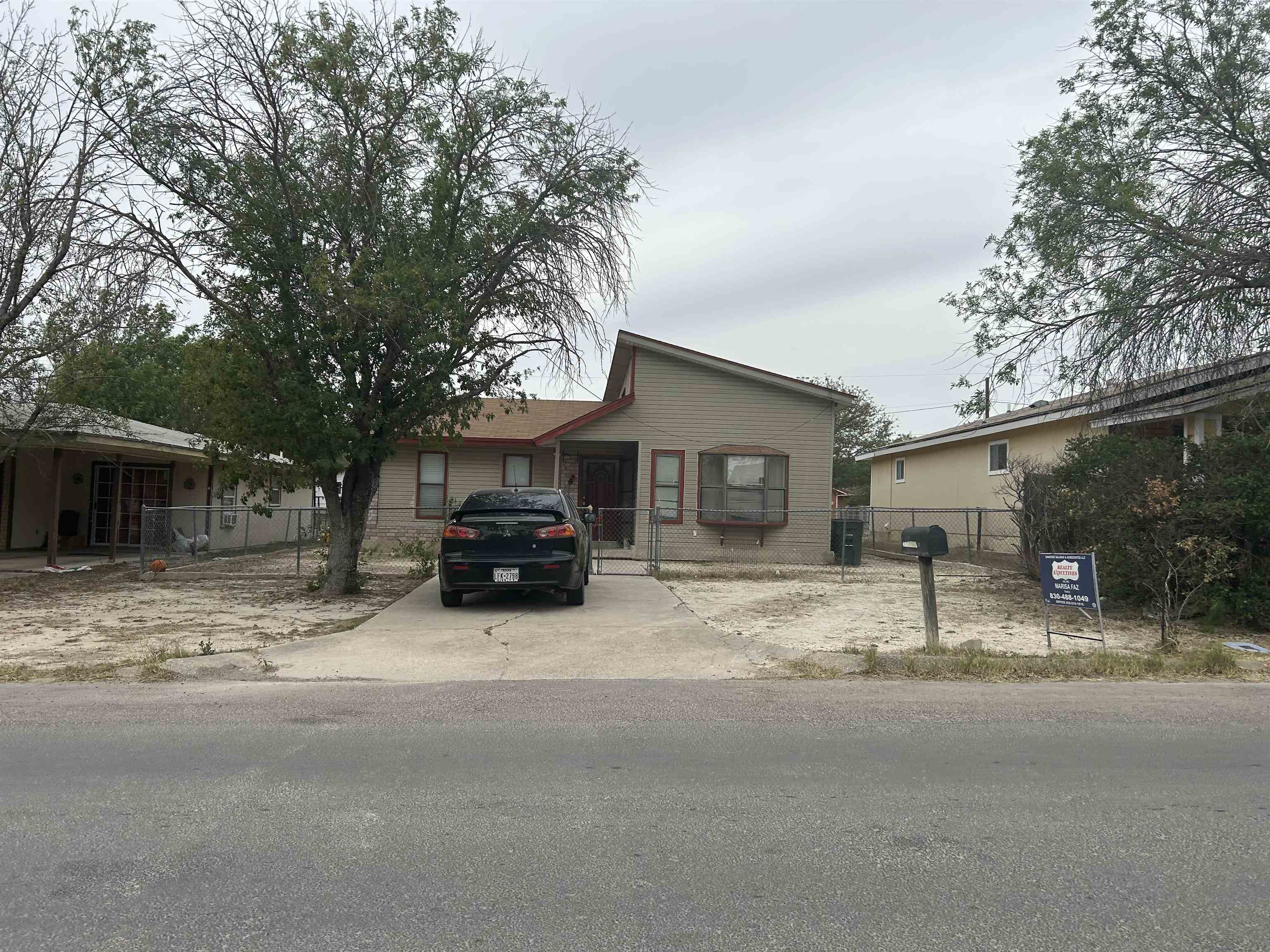 Image 11 of 11 For 508 Bowie E