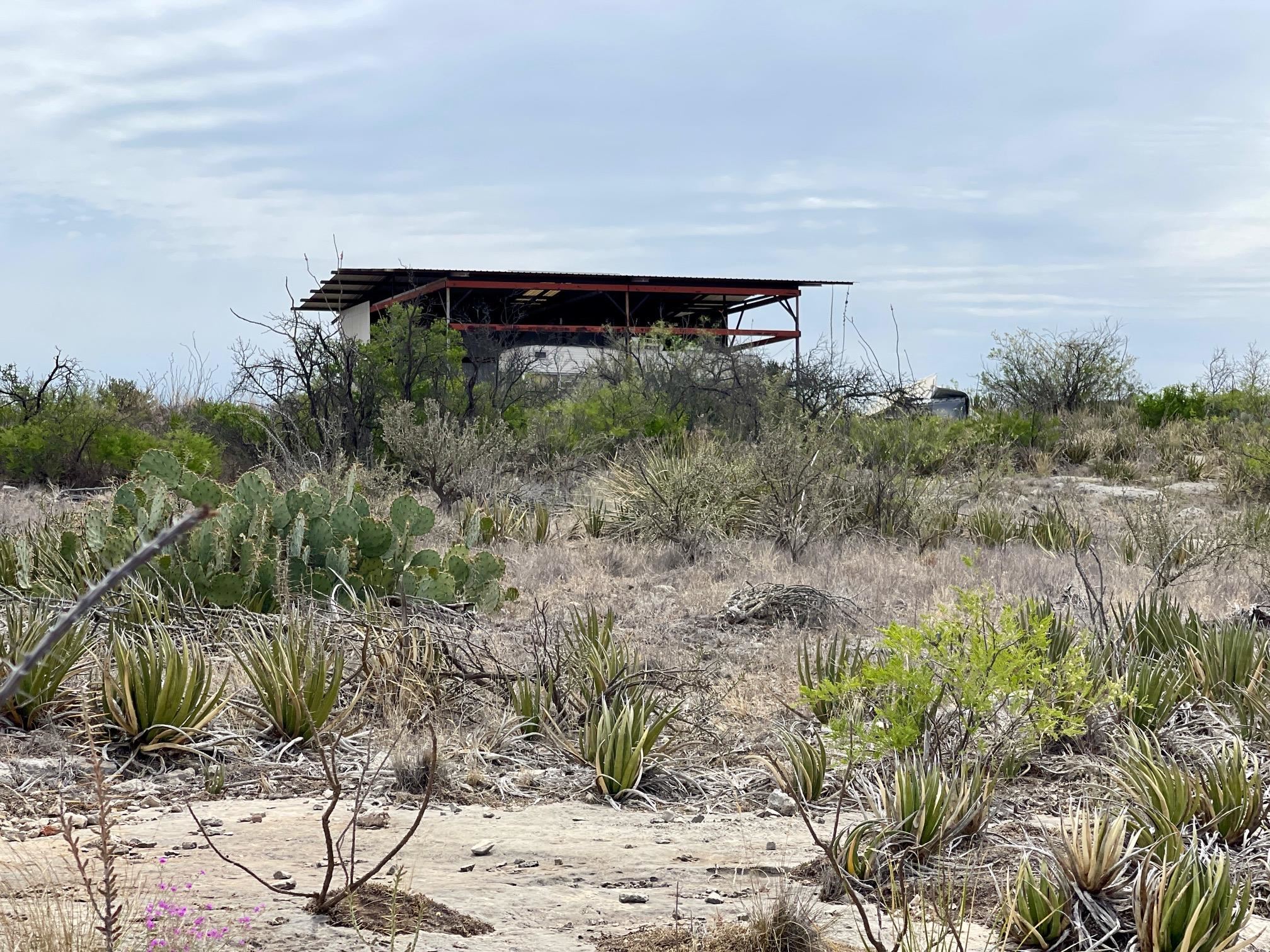 Image 11 of 35 For 000 Rio Ocotillo Ranch