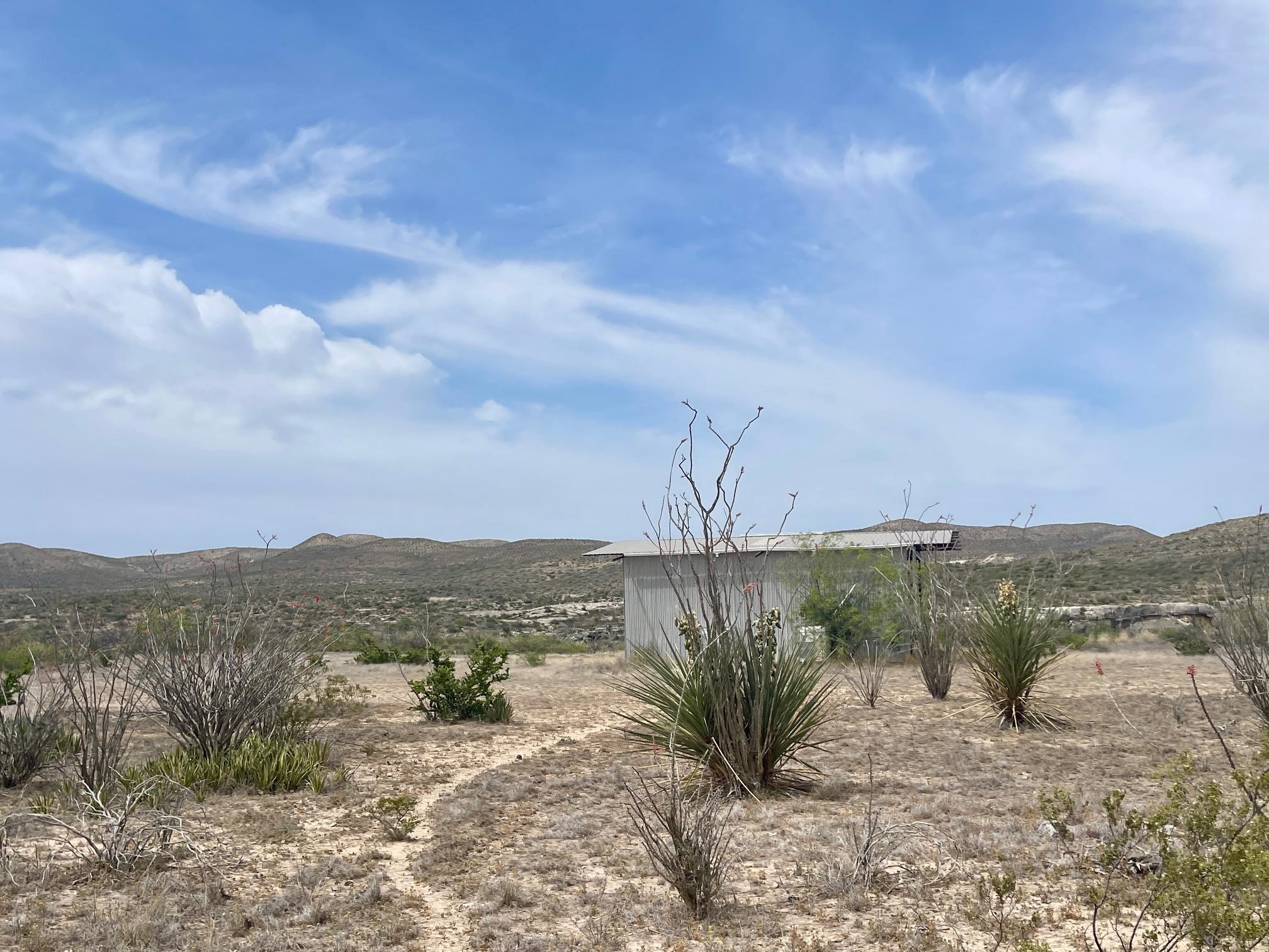 Image 15 of 35 For 000 Rio Ocotillo Ranch