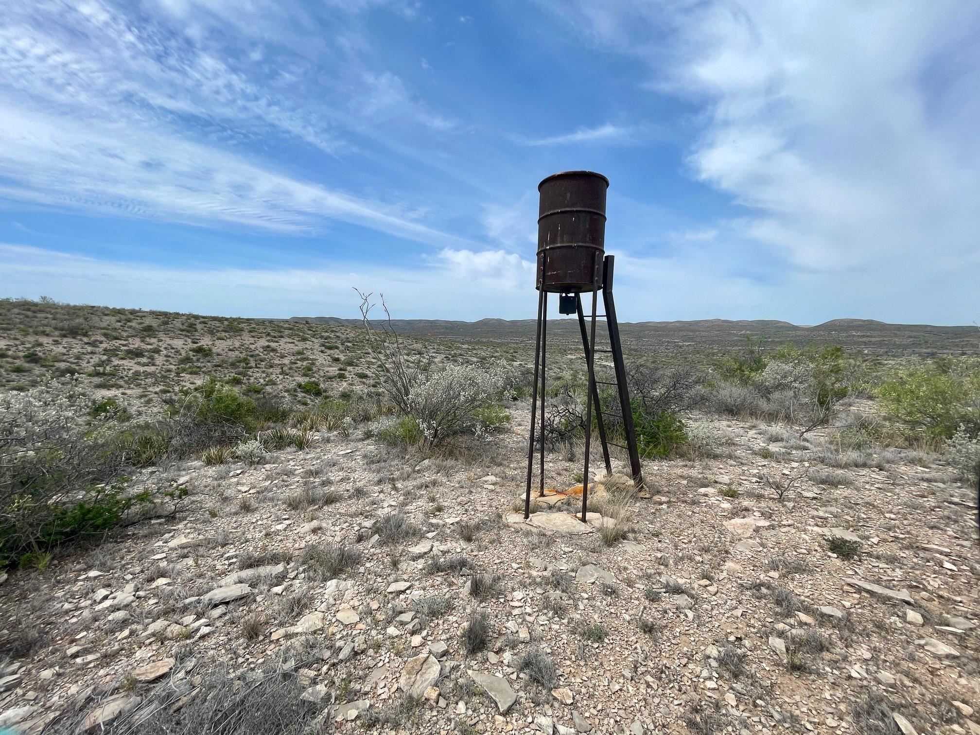 Image 21 of 35 For 000 Rio Ocotillo Ranch