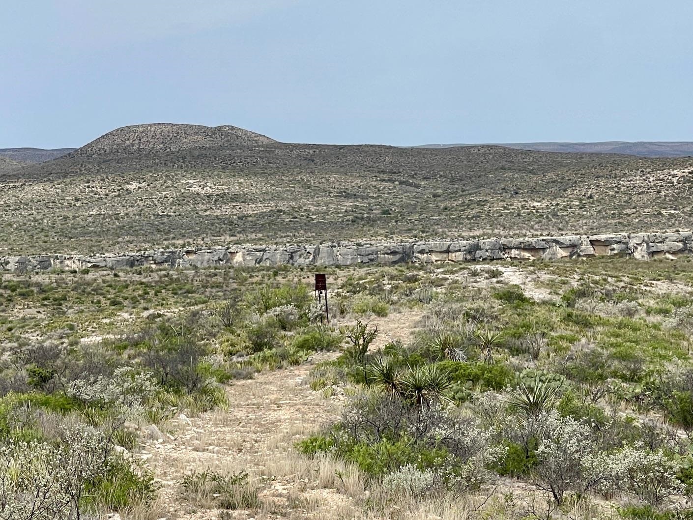 Image 24 of 35 For 000 Rio Ocotillo Ranch