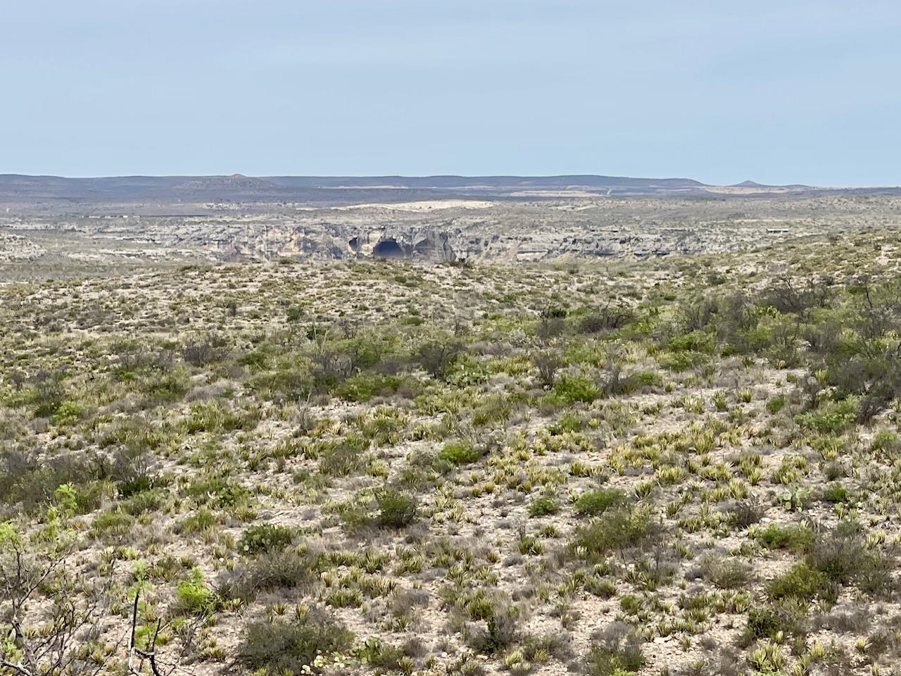 Image 25 of 35 For 000 Rio Ocotillo Ranch