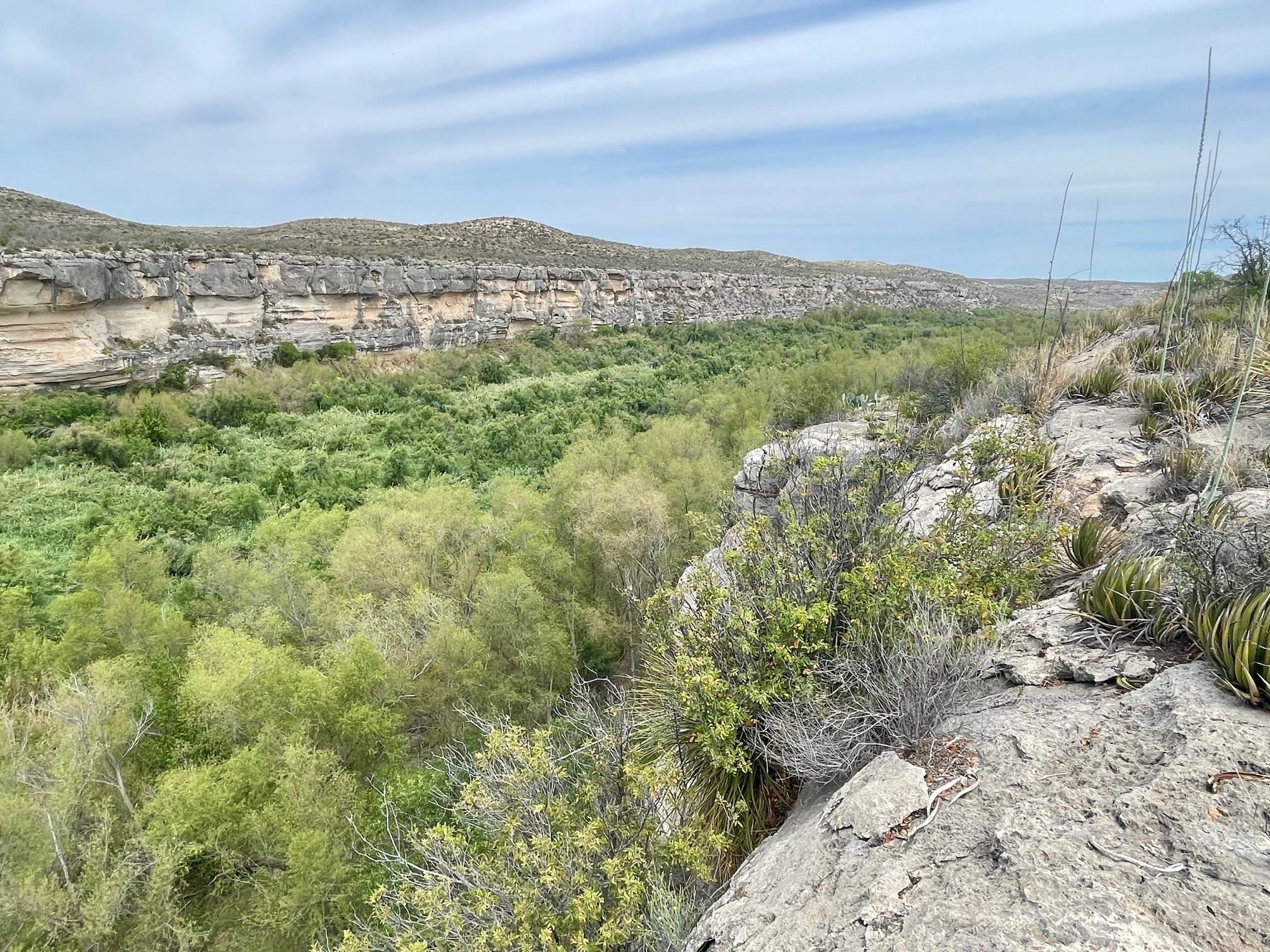 Image 3 of 35 For 000 Rio Ocotillo Ranch