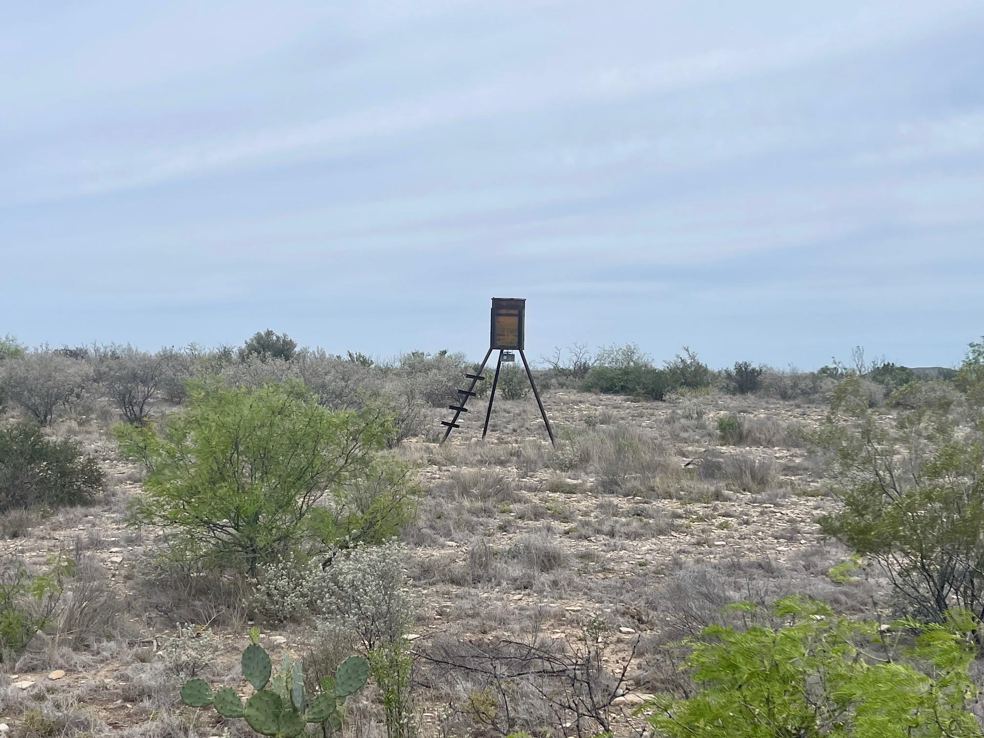 Image 33 of 35 For 000 Rio Ocotillo Ranch