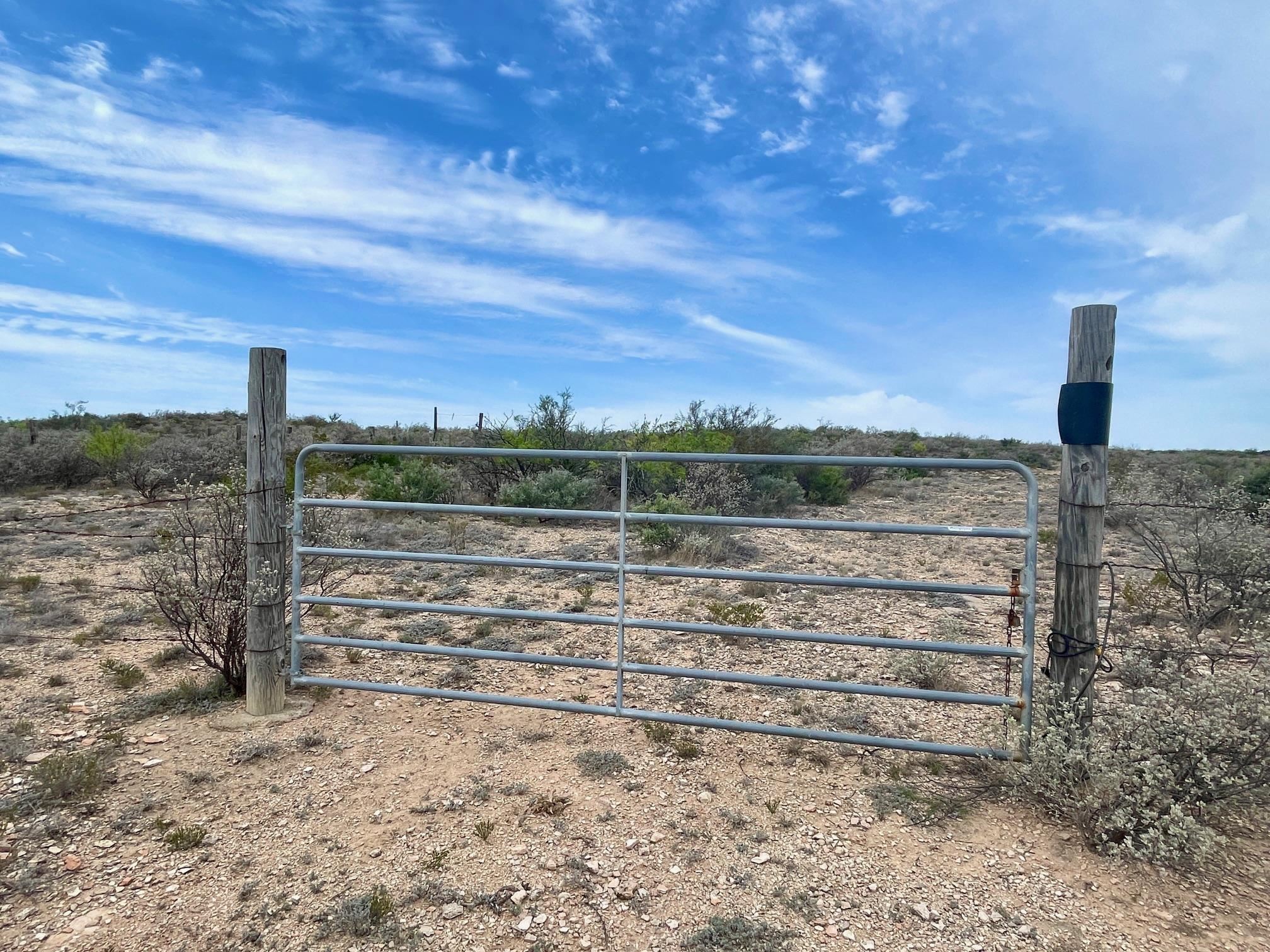 Image 34 of 35 For 000 Rio Ocotillo Ranch