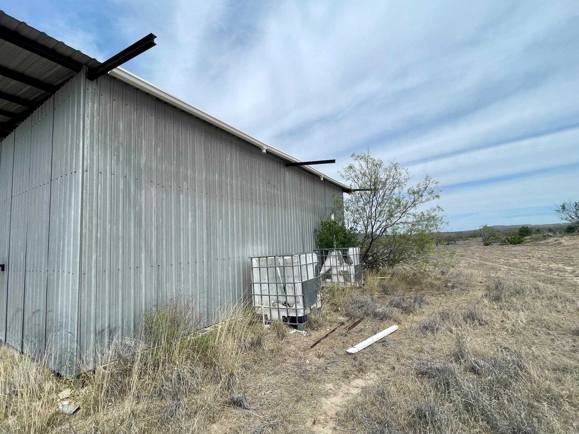 Image 8 of 35 For 000 Rio Ocotillo Ranch