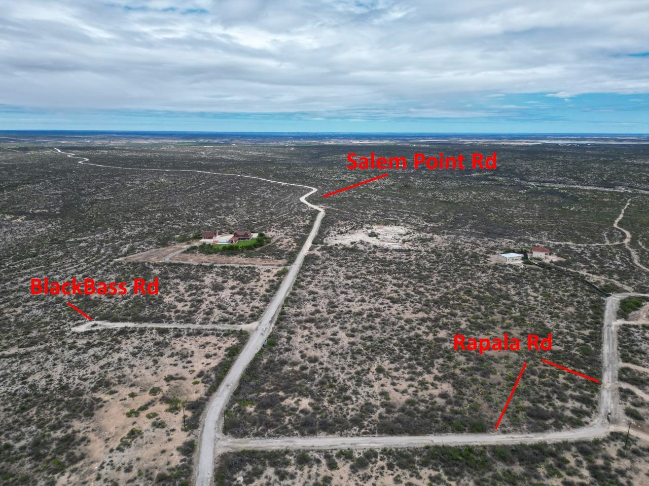 Image 10 of 18 For  Cavern  