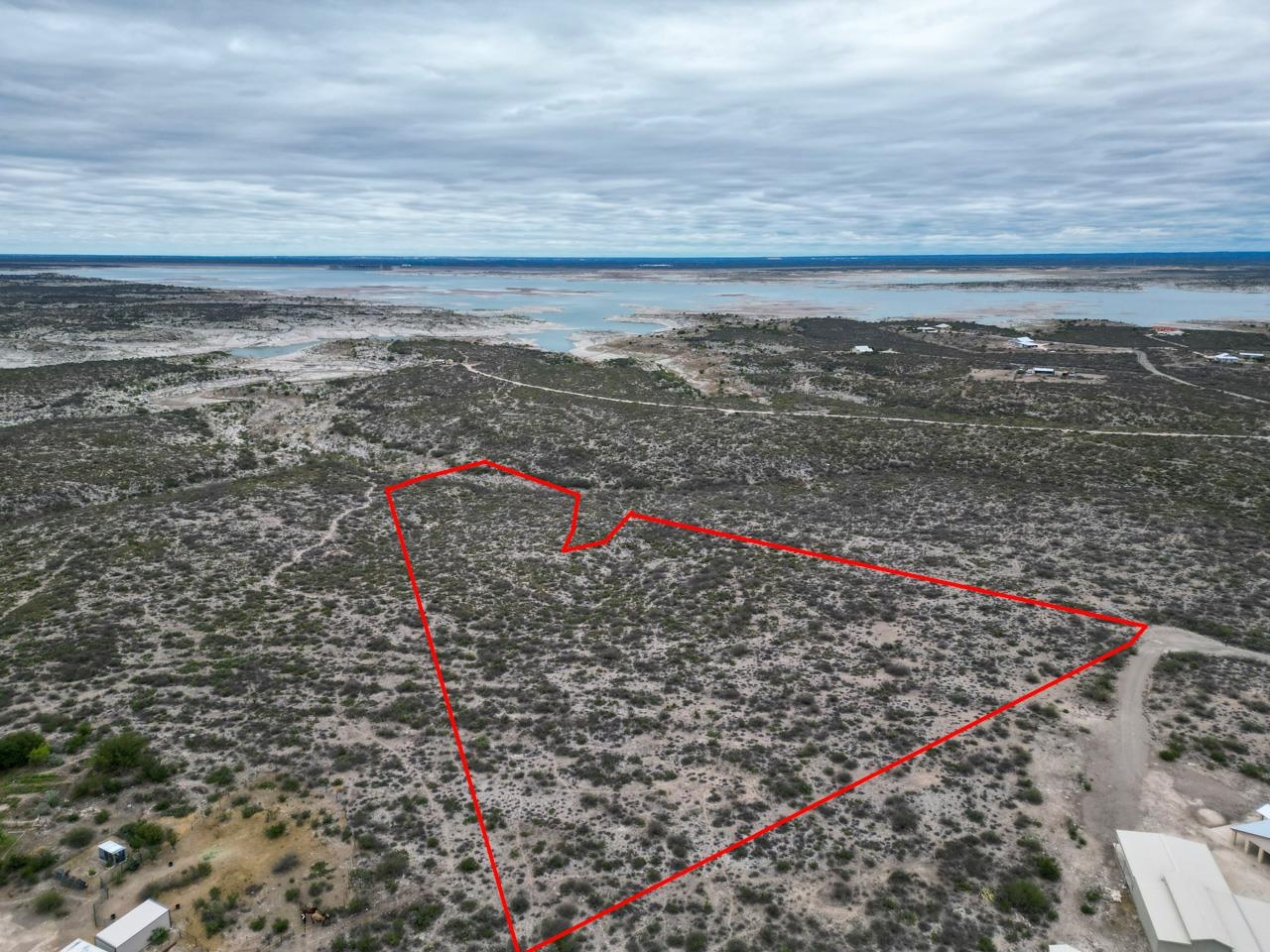 Image 11 of 18 For  Cavern  