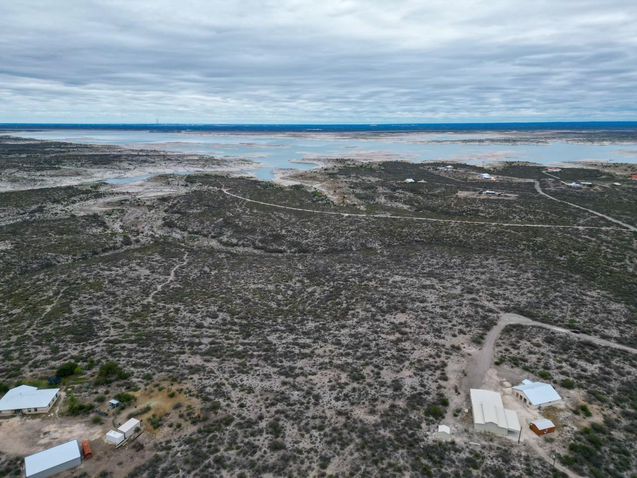 Image 12 of 18 For  Cavern  