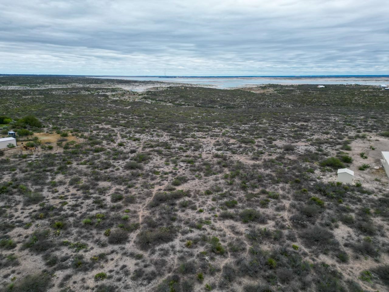 Image 13 of 18 For  Cavern  