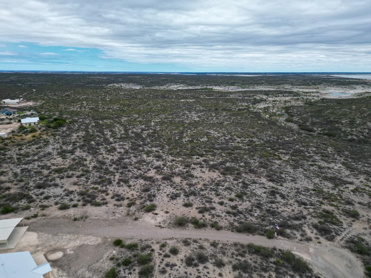 Image 14 of 18 For  Cavern  