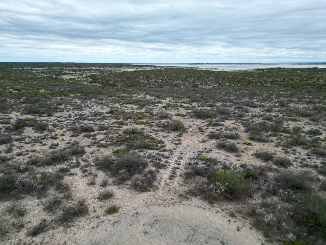 Image 15 of 18 For  Cavern  