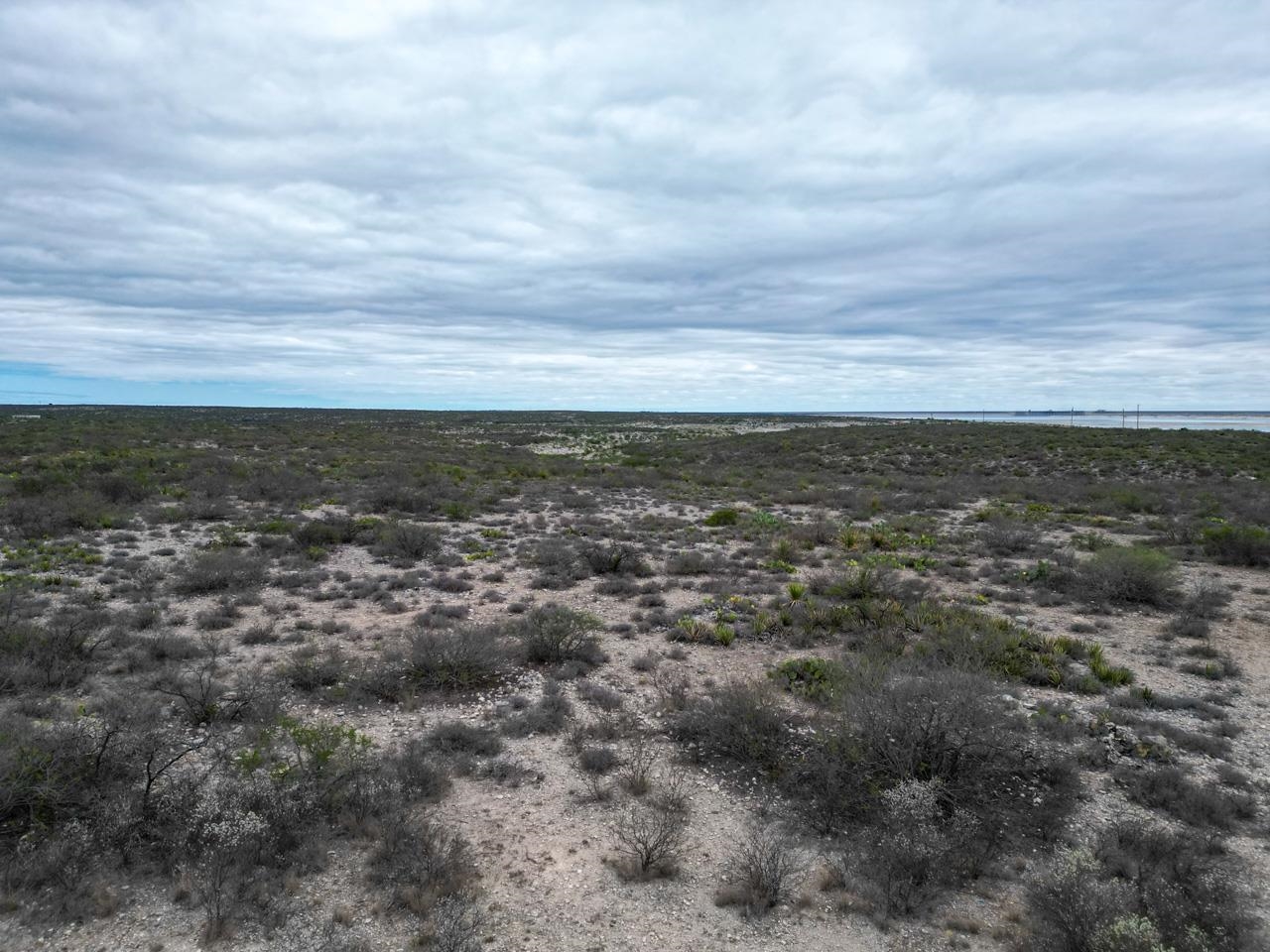 Image 16 of 18 For  Cavern  