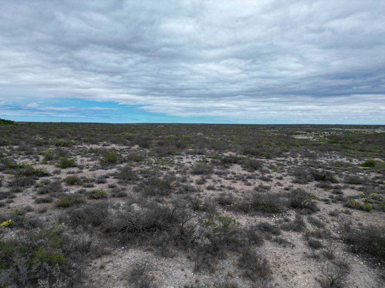 Image 17 of 18 For  Cavern  