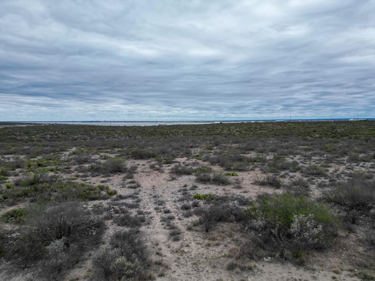 Image 18 of 18 For  Cavern  