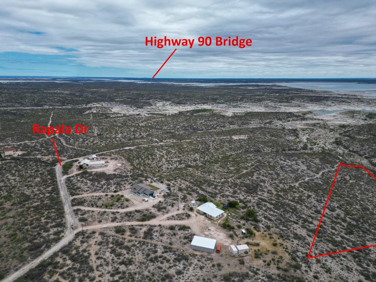 Image 3 of 18 For  Cavern  