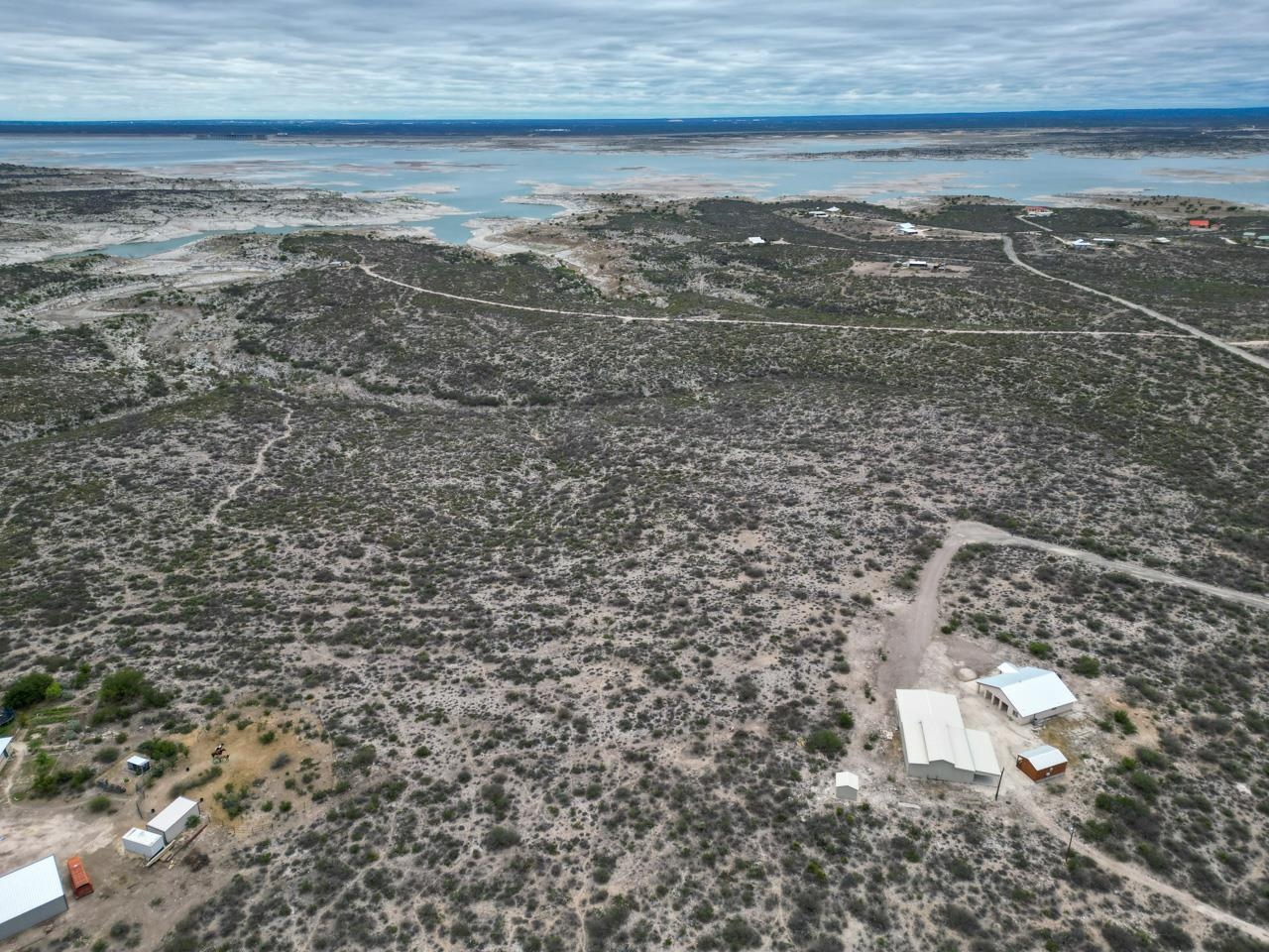 Image 6 of 18 For  Cavern  