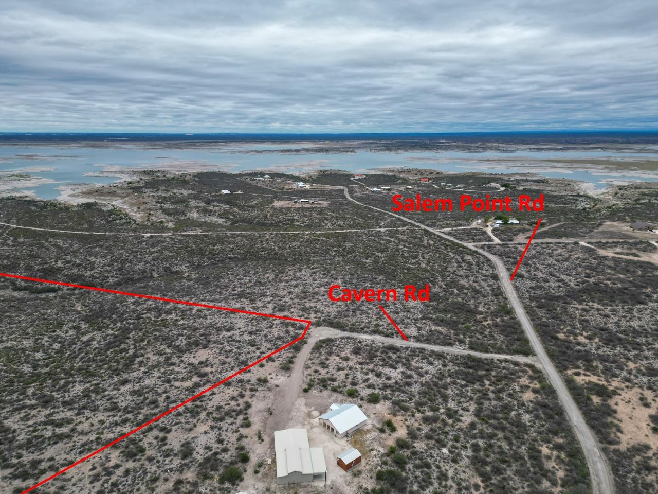 Image 7 of 18 For  Cavern  