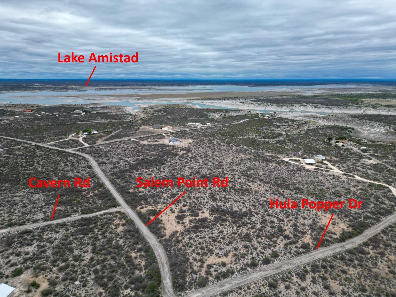 Image 8 of 18 For  Cavern  