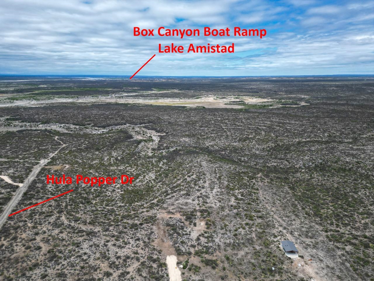 Image 9 of 18 For  Cavern  