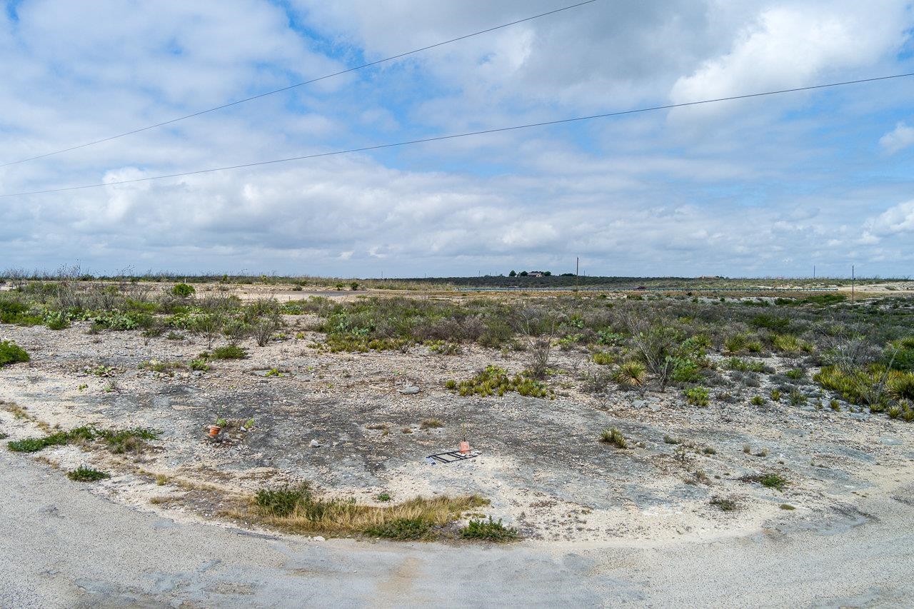 Image 8 of 17 For Lot 34 Silver Spur