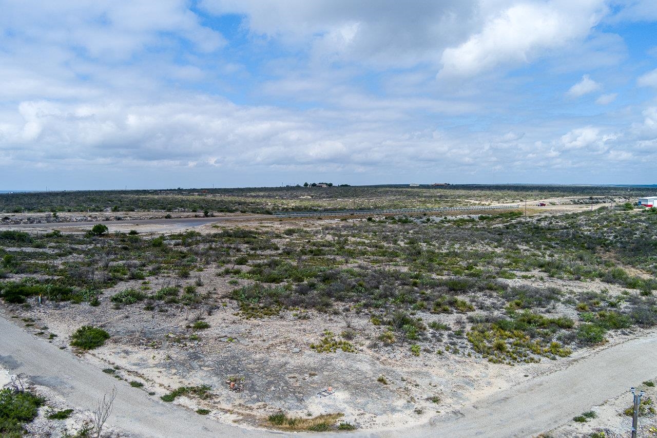 Image 9 of 17 For Lot 34 Silver Spur