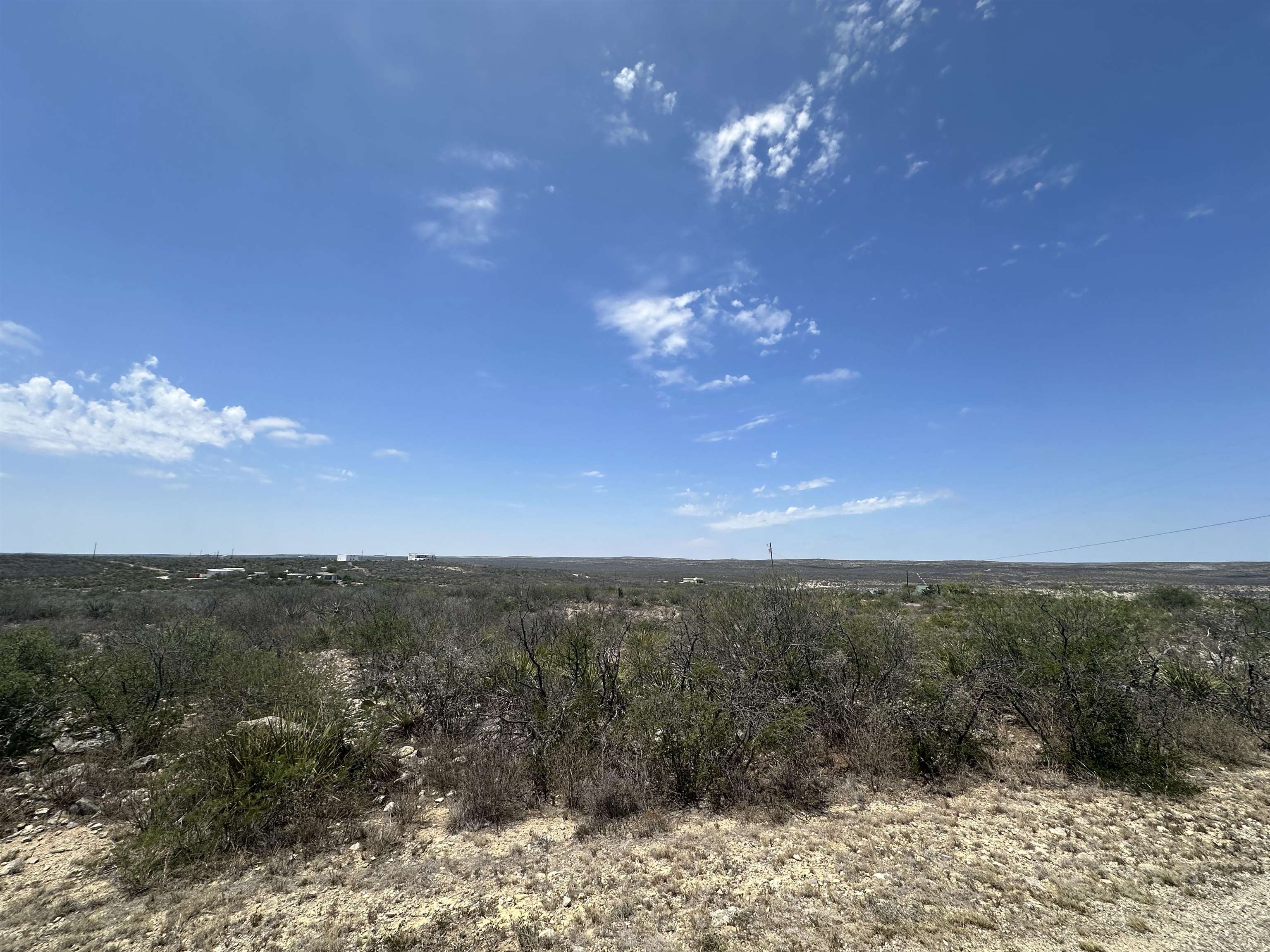 Details for 0 Apache  , Del Rio, TX 78840