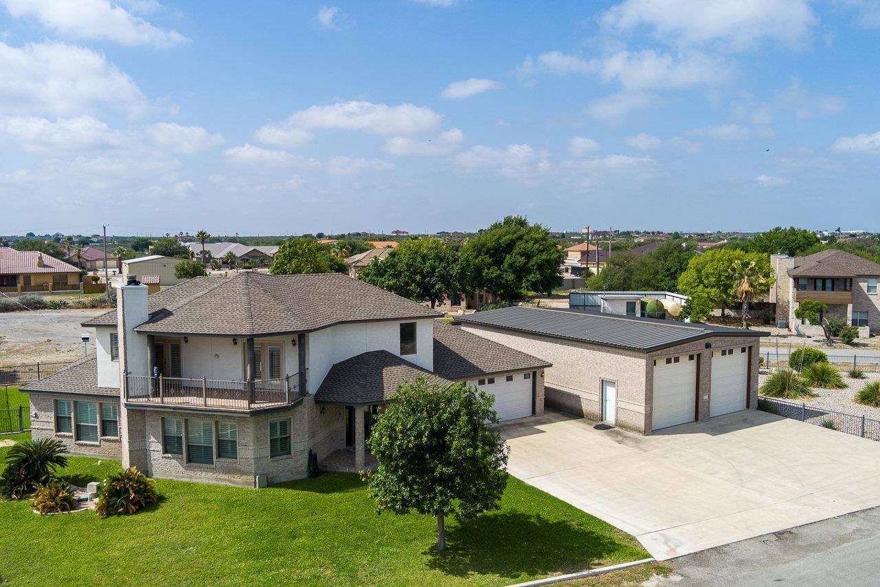 Details for 832 Lago Vista Drive, Del Rio, TX 78840