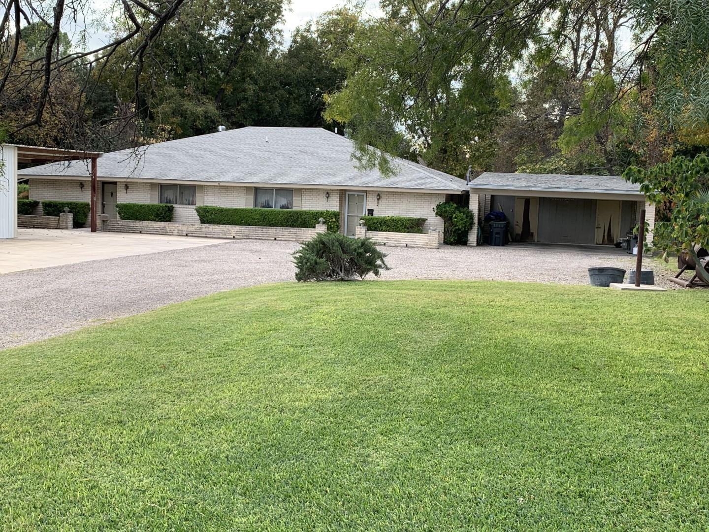Details for 517 Johnson  , Del Rio, TX 78840