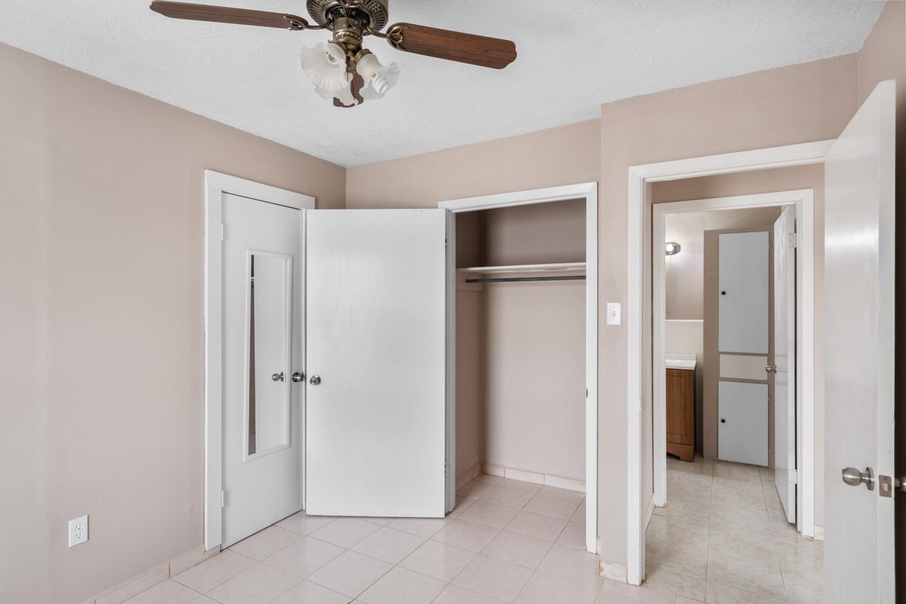 Image 22 of 46 For 702 2nd Street E