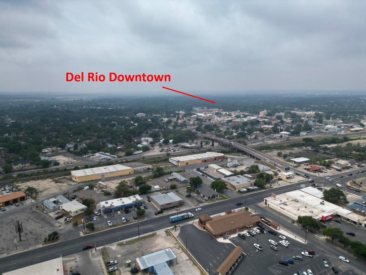 Image 42 of 46 For 702 2nd Street E