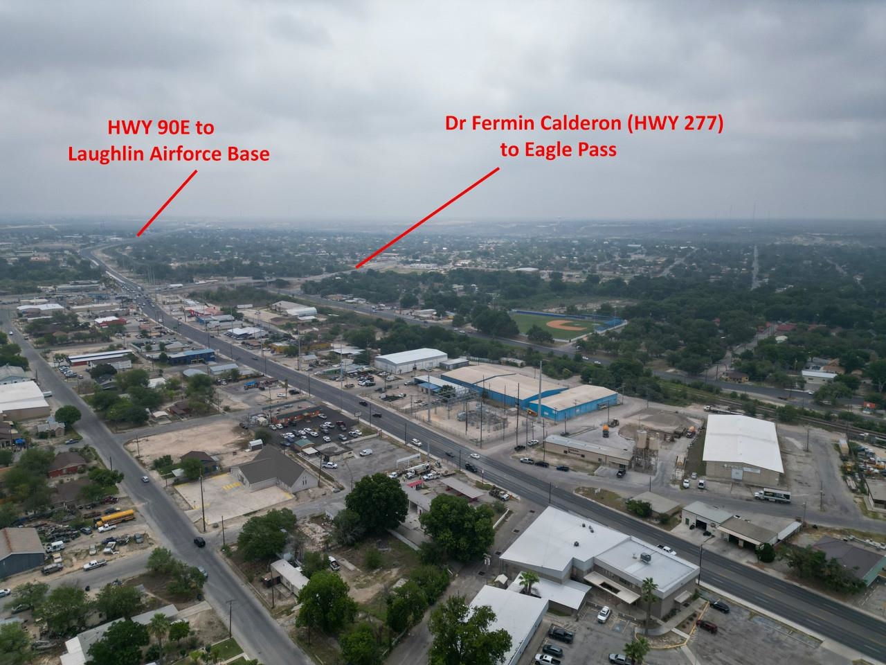 Image 43 of 46 For 702 2nd Street E