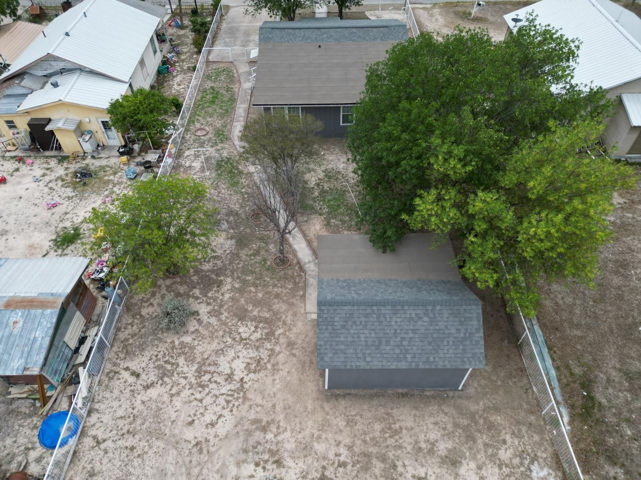 Image 46 of 46 For 702 2nd Street E