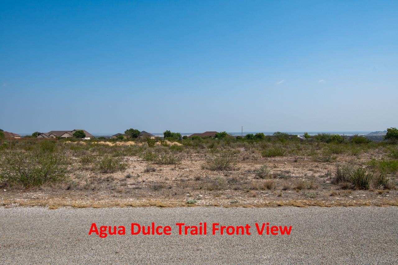 Image 23 of 32 For 202 Agua Dulce Trail