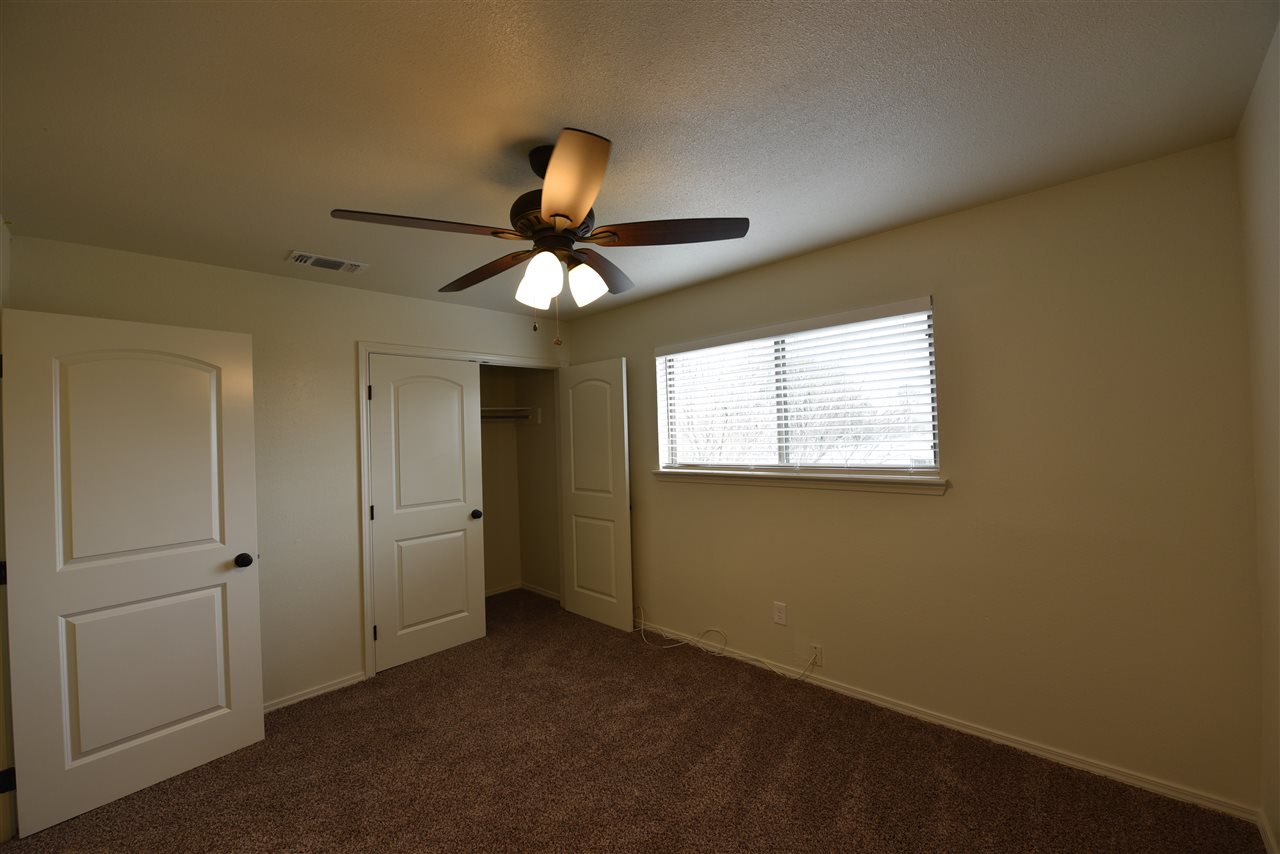 Image 10 of 21 For 111 A Rhonda Drive