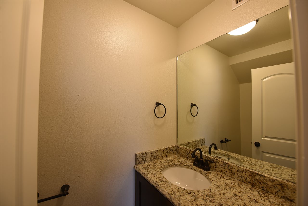 Image 11 of 21 For 111 A Rhonda Drive