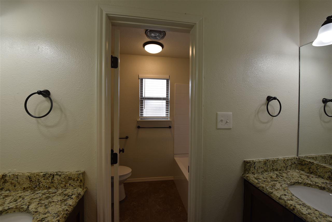 Image 13 of 21 For 111 A Rhonda Drive