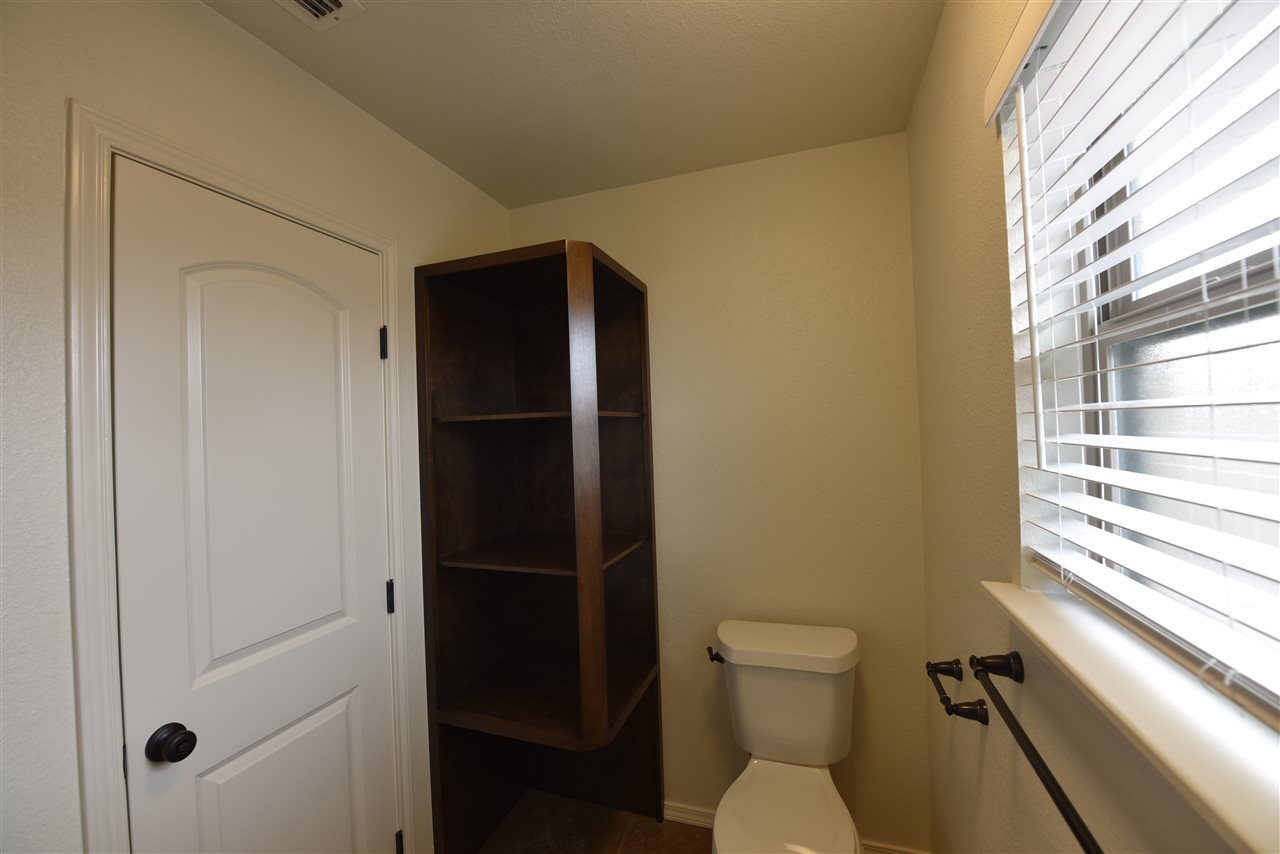 Image 14 of 21 For 111 A Rhonda Drive