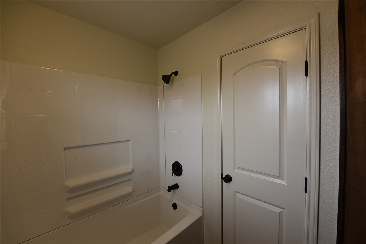 Image 15 of 21 For 111 A Rhonda Drive