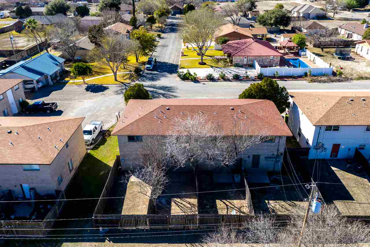 Image 18 of 21 For 111 A Rhonda Drive