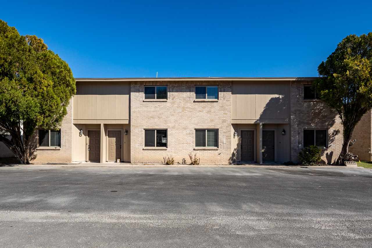 Image 21 of 21 For 111 A Rhonda Drive