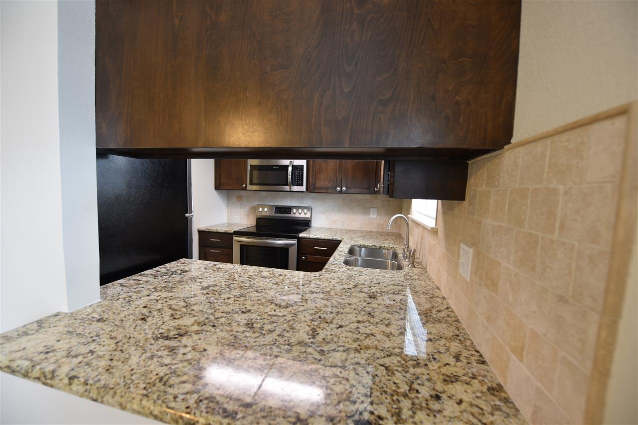 Image 4 of 21 For 111 A Rhonda Drive