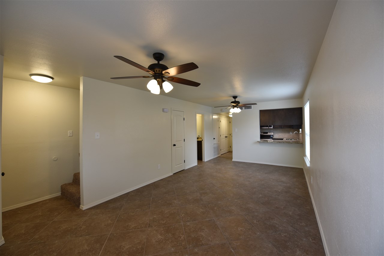 Image 5 of 21 For 111 A Rhonda Drive