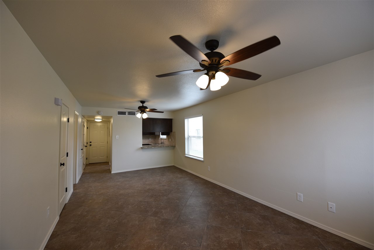 Image 6 of 21 For 111 A Rhonda Drive