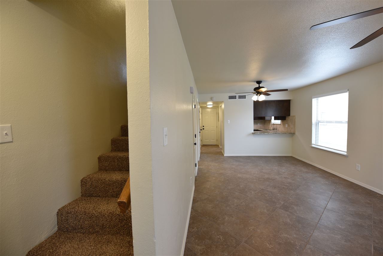 Image 7 of 21 For 111 A Rhonda Drive