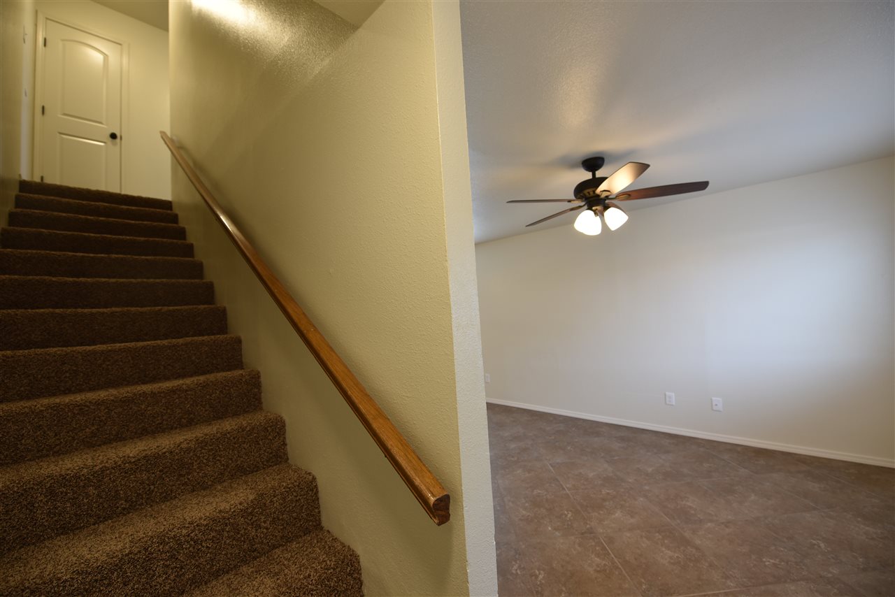 Image 8 of 21 For 111 A Rhonda Drive