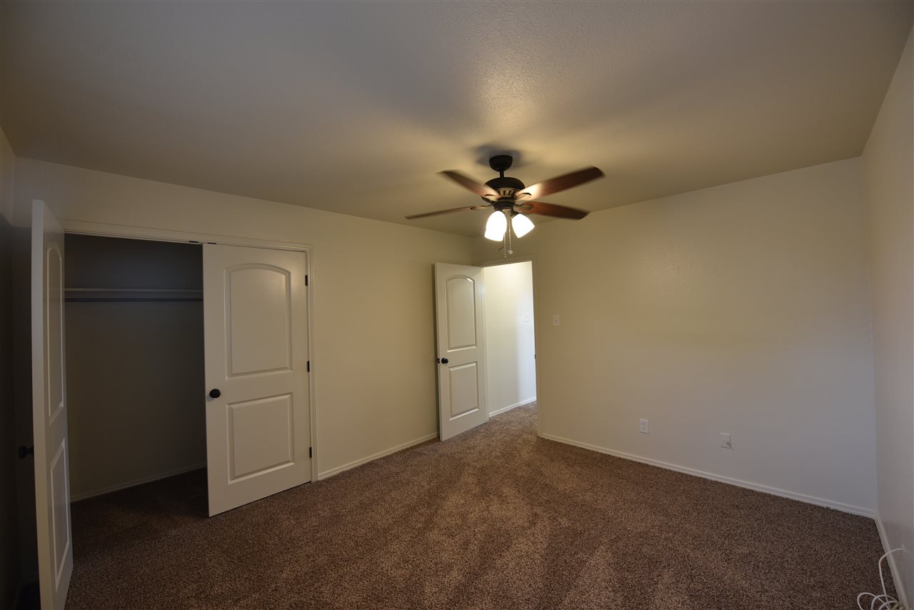 Image 9 of 21 For 111 A Rhonda Drive