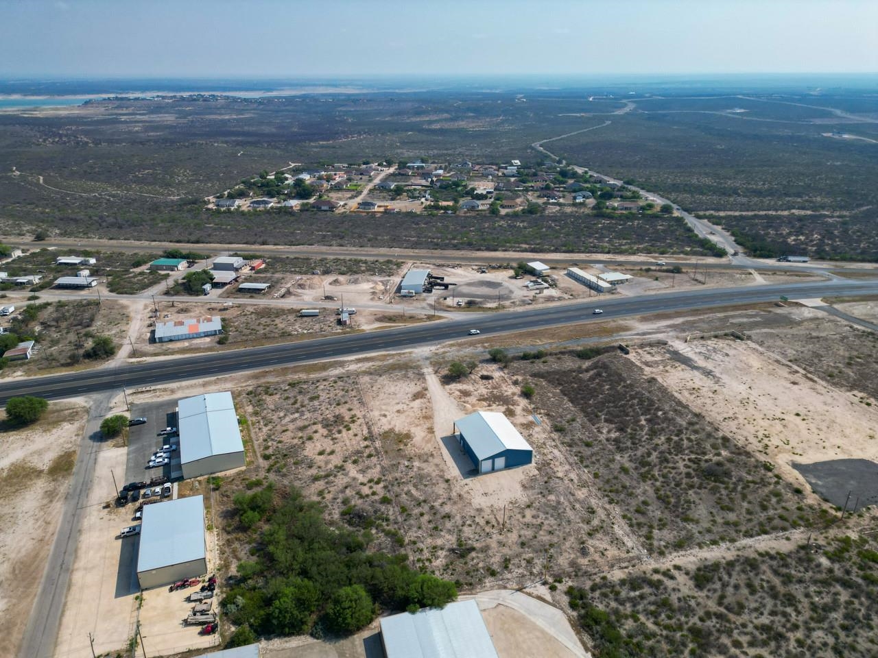 Image 9 of 15 For Us Hwy 90 W