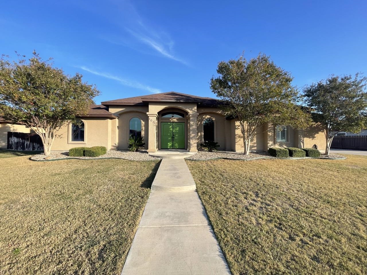 Details for 102 Running Bear, Del Rio, TX 78840