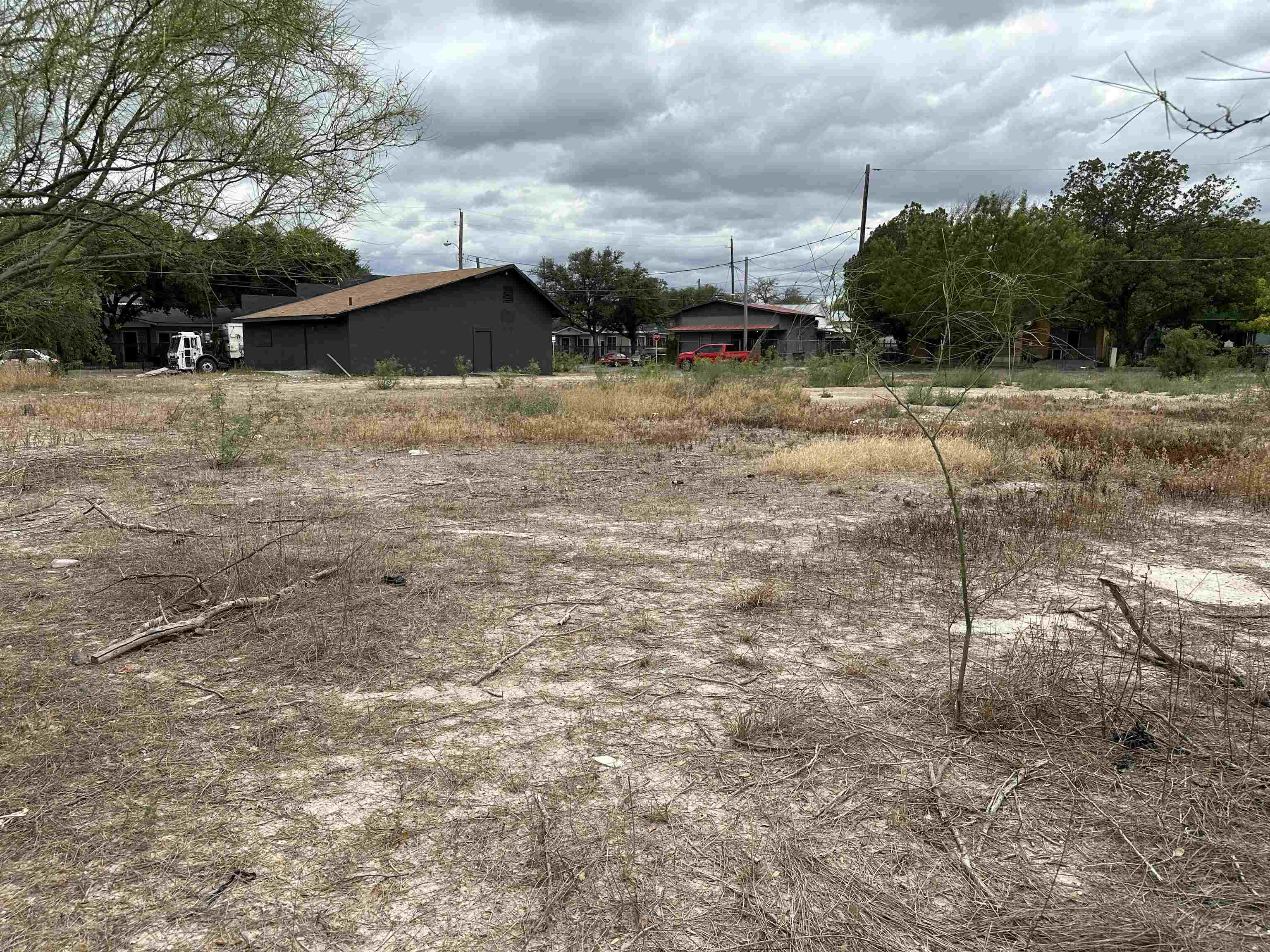 Image 13 of 22 For 505 & 507 W. Martin